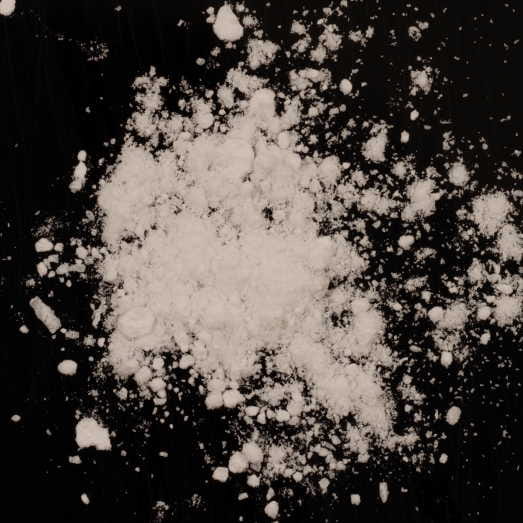 N-Ethylpentedrone molecular scheme