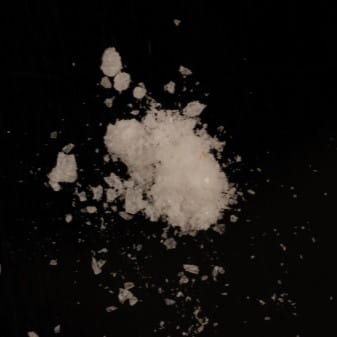 3-MMC molecular scheme