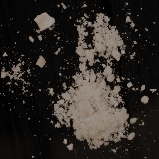 4-CMC molecular scheme