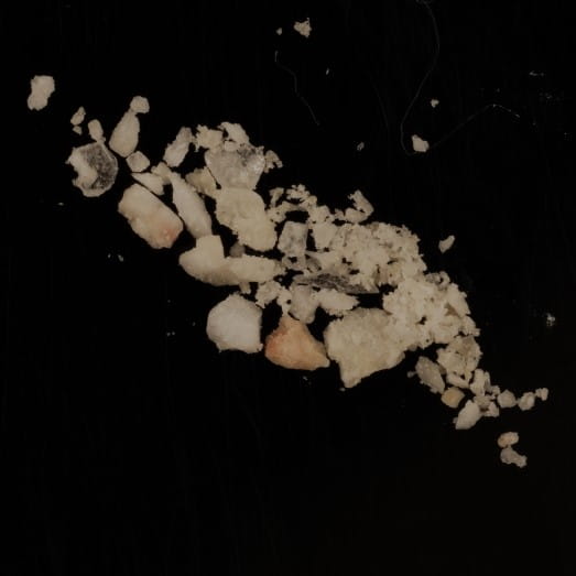 4-CMC molecular scheme