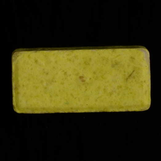 Domino molecular scheme