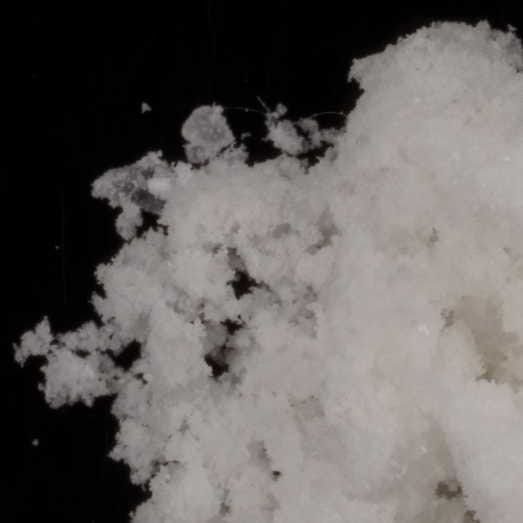 3-CMC molecular scheme