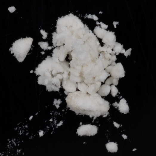 alpha-PHiP (Monkey Dust) molecular scheme