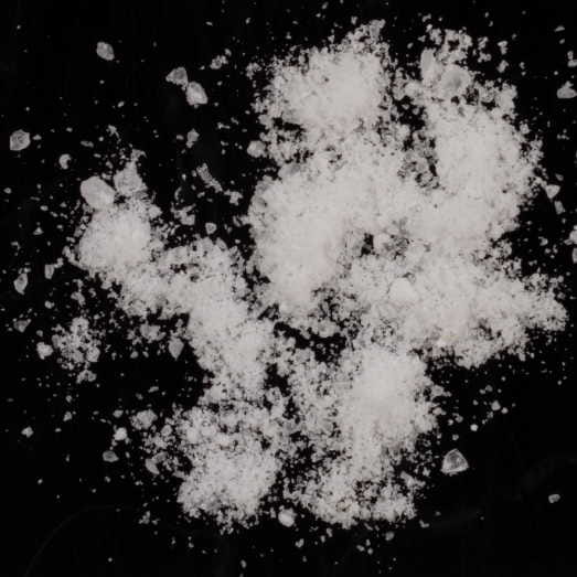 3-CMC molecular scheme