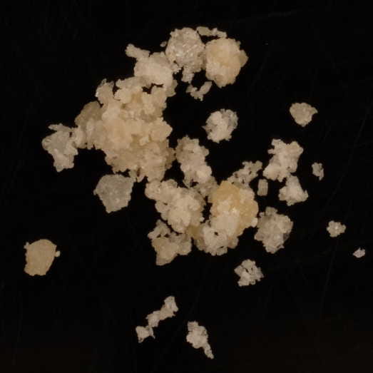 4-CMC / 3-MMC / 2-MMC molecular scheme