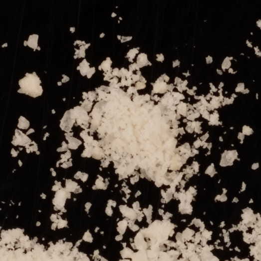 4-CMC / 3-MMC / 2-MMC molecular scheme