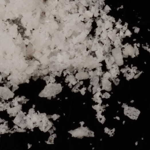 4-CMC molecular scheme