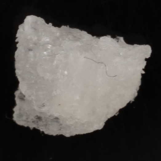 2-MMC molecular scheme