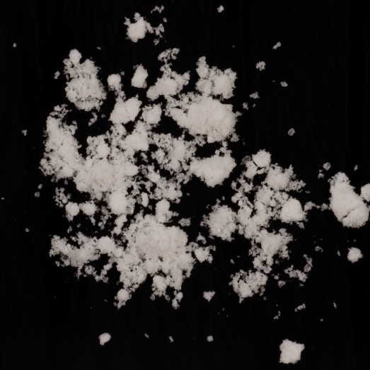 3-MMC molecular scheme