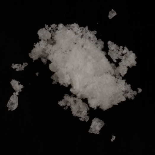 3-MMC molecular scheme