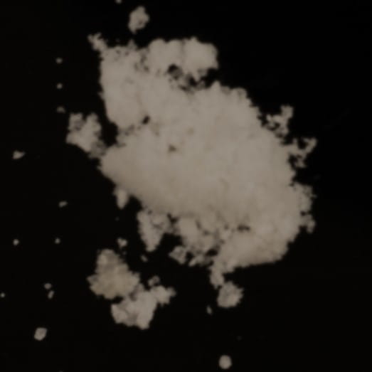 2-MMC molecular scheme