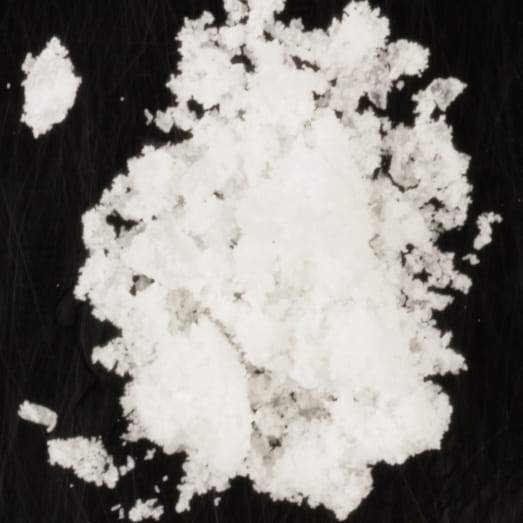 2-MMC molecular scheme