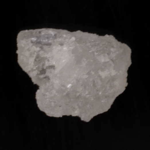 2-MMC molecular scheme