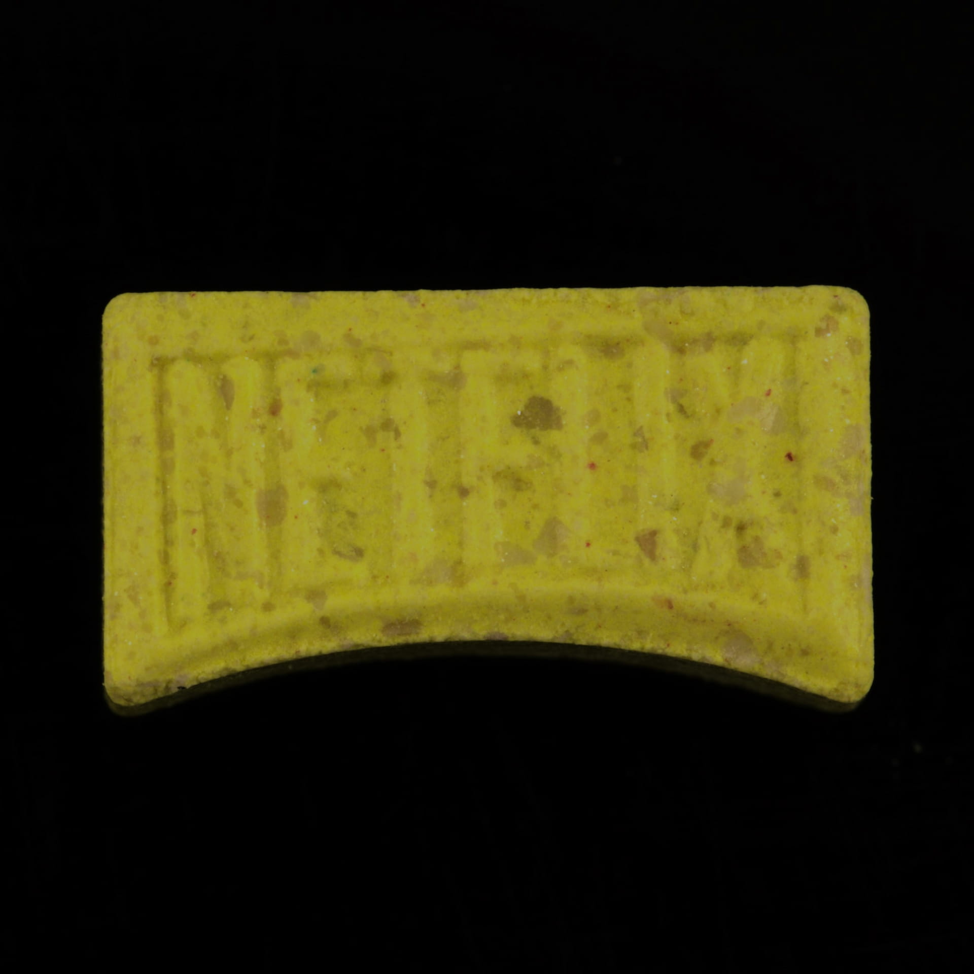 Netflix molecular scheme