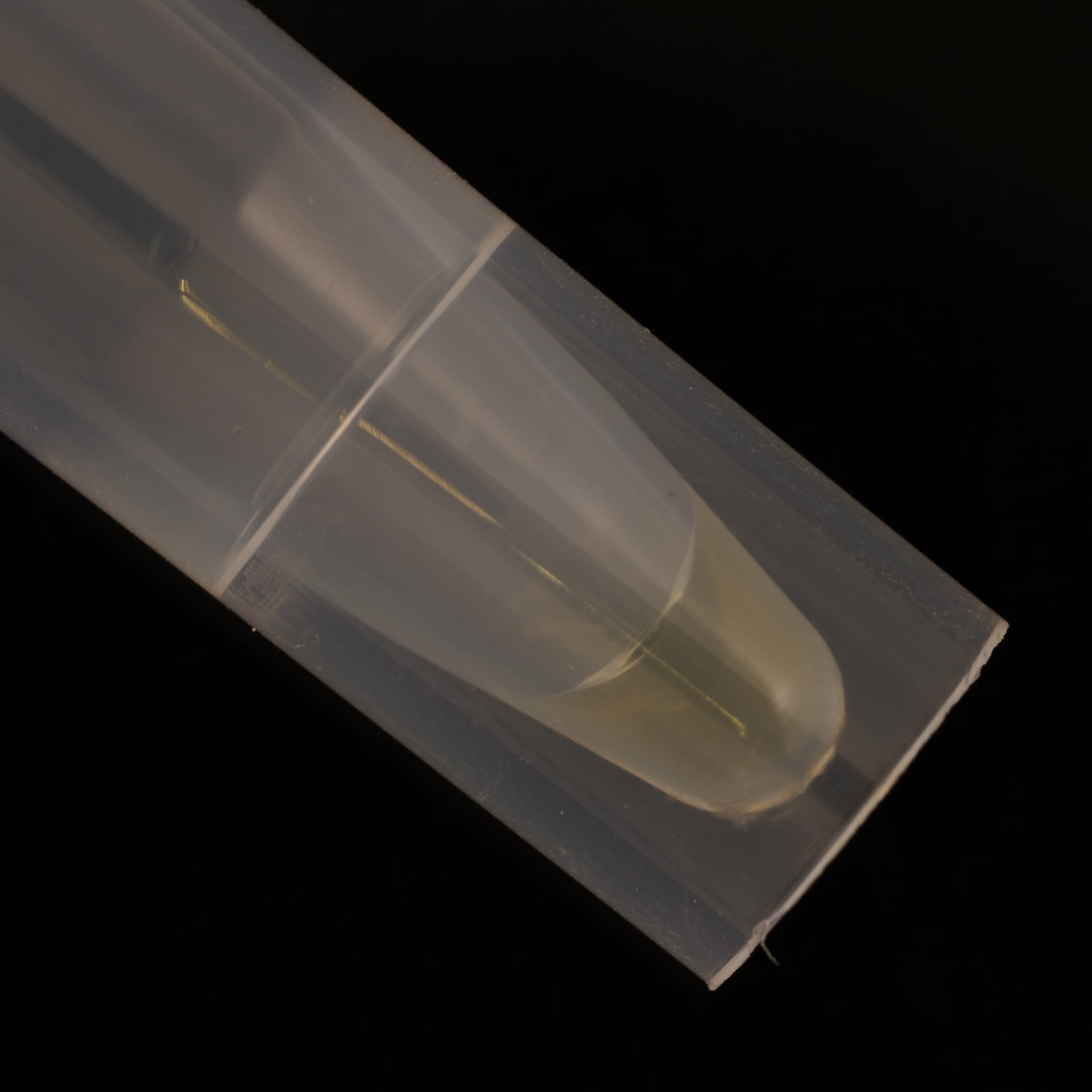 1T-LSD molecular scheme