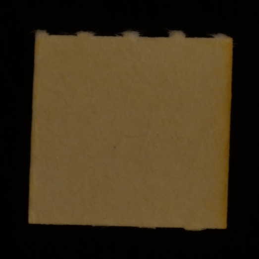 1T-LSD molecular scheme