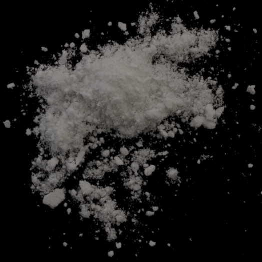 Tetramisole molecular scheme