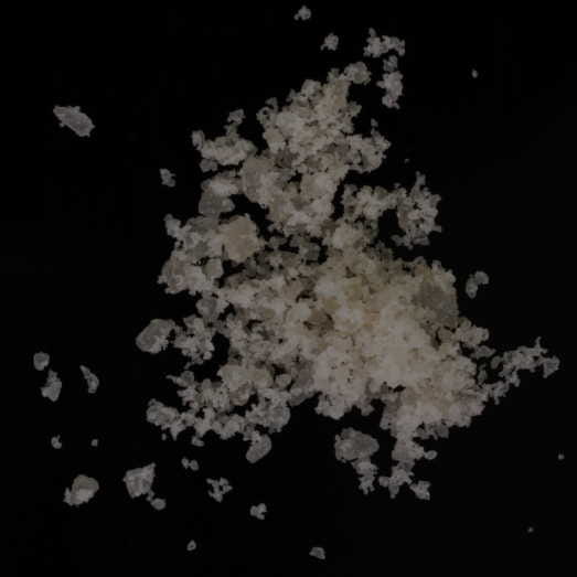 2-MMC molecular scheme