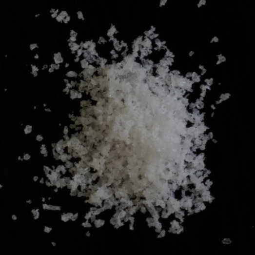 2-MMC molecular scheme