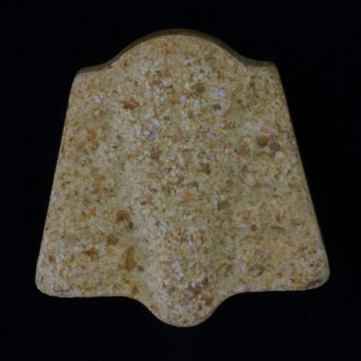 Pharao molecular scheme