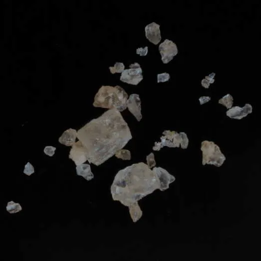 MDMA molecular scheme