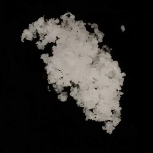 2-MMC molecular scheme