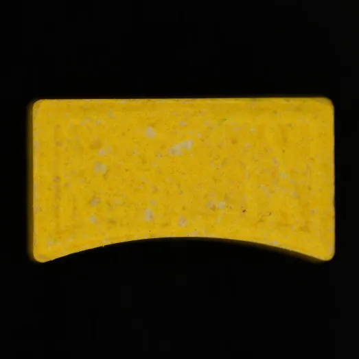 Netflix molecular scheme