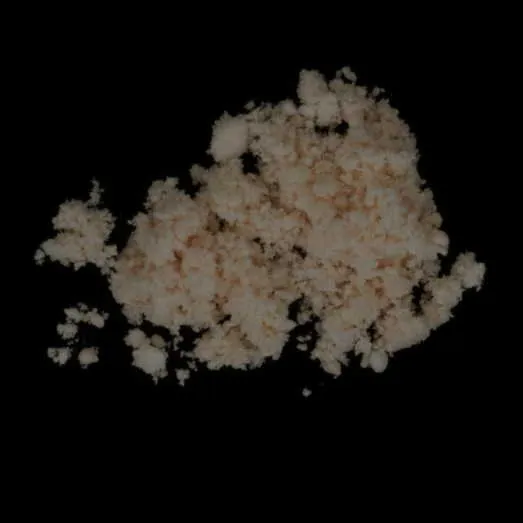 25C-NBOMe molecular scheme