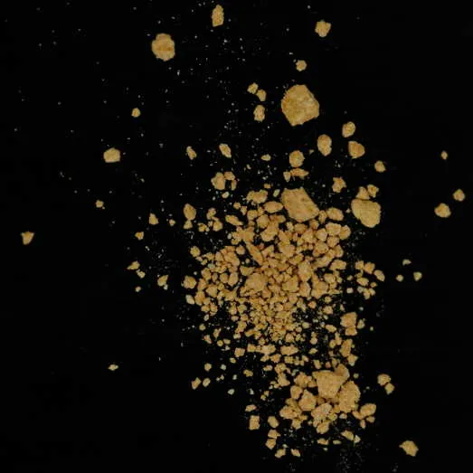 MDMA molecular scheme