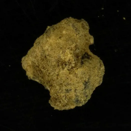 Heroin molecular scheme