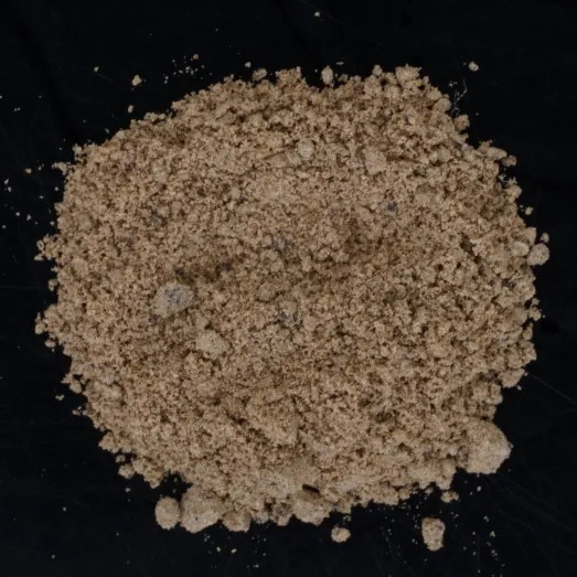 Heroin molecular scheme