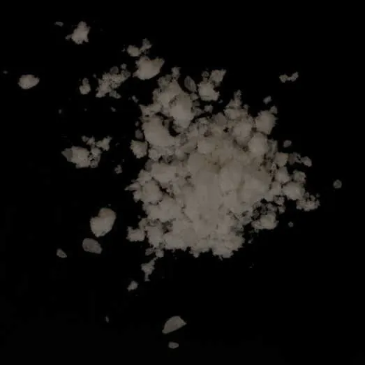 N-Ethylpentylone molecular scheme