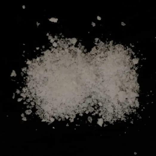 2-MMC molecular scheme