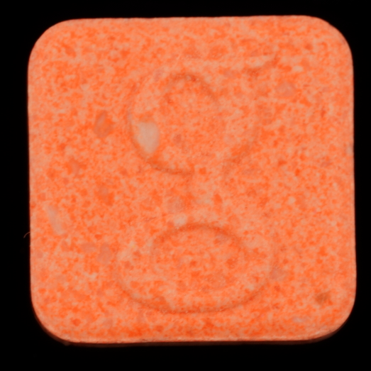 Google molecular scheme