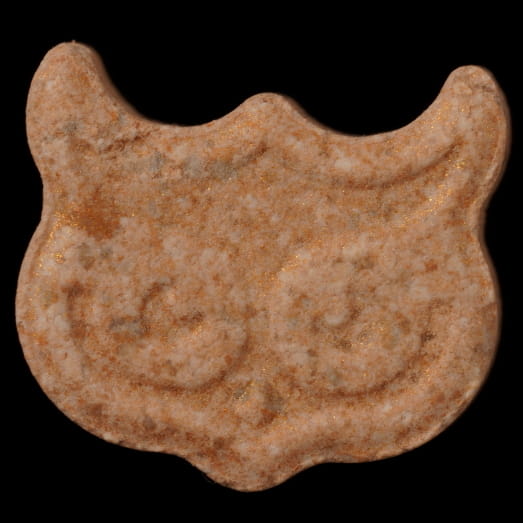 Owl / Panama Star molecular scheme