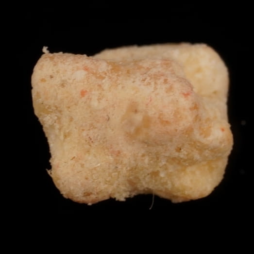 Caffeine (adulterated, sold as Cocaine) molecular scheme