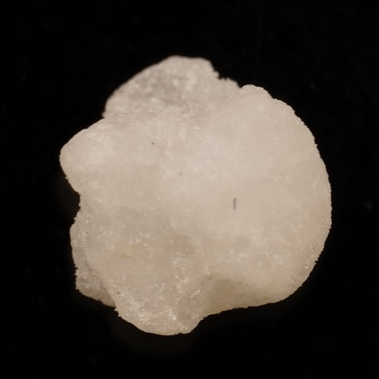 3-CMC (sold as 3-MMC) molecular scheme