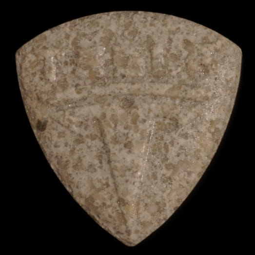 Tesla molecular scheme