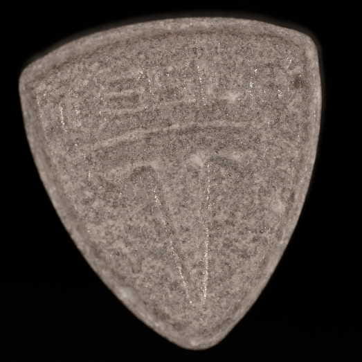 Tesla molecular scheme