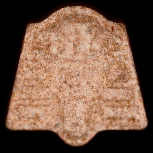 Pharaoh molecular scheme