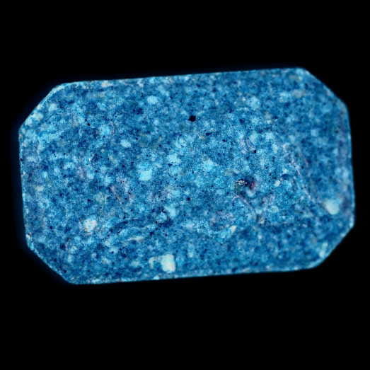 Red Bull molecular scheme