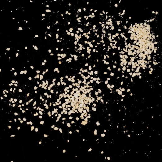 2C-E molecular scheme