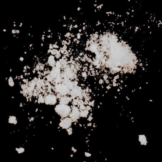 MDMA / 4-CMC molecular scheme