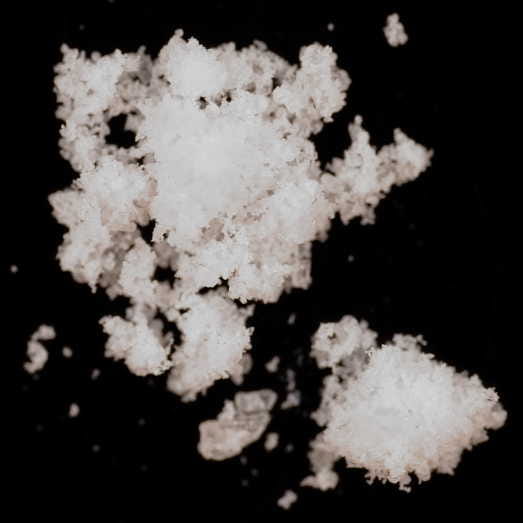 3-MMC molecular scheme