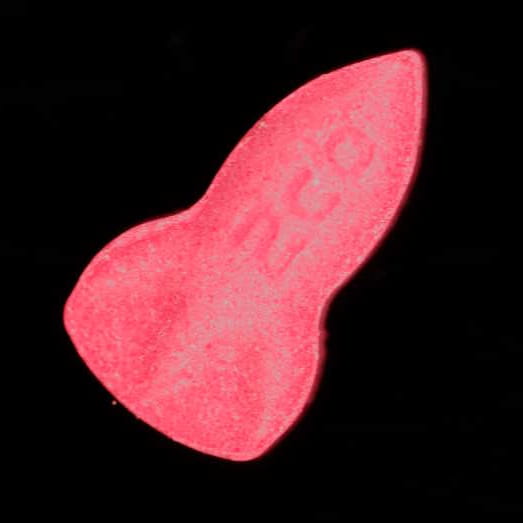 NASA / 2cb molecular scheme