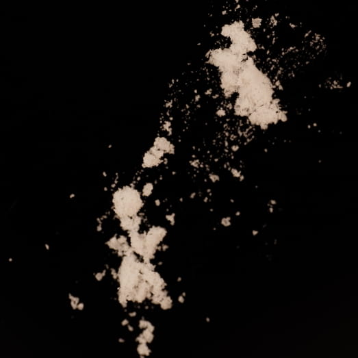 2-MMC molecular scheme