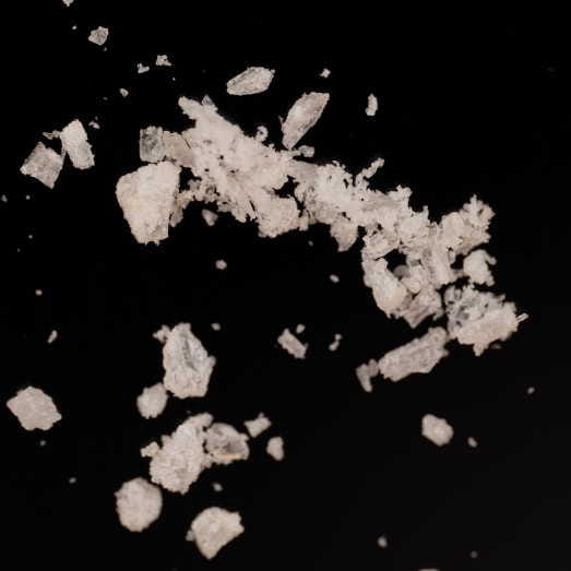 3-MMC molecular scheme