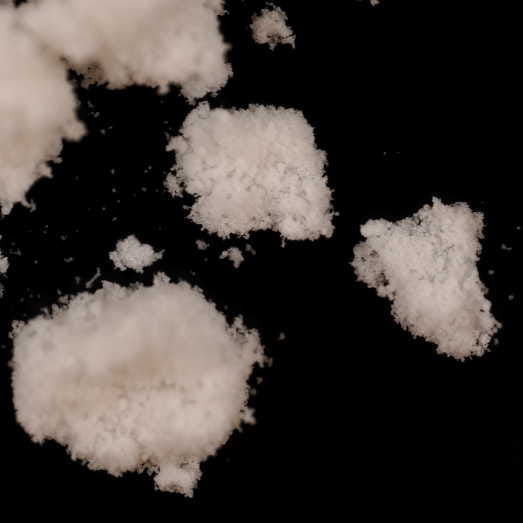 3-MMC molecular scheme