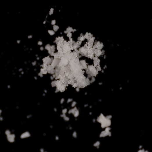 4-CMC molecular scheme