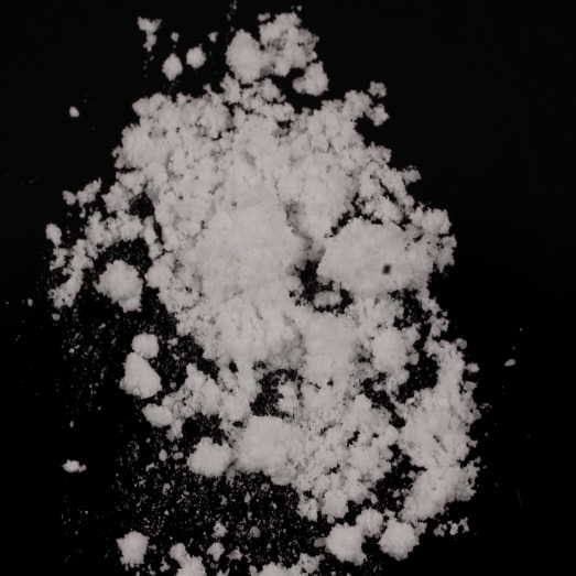 Dipentylone / 2-MMC molecular scheme